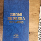 Vhs kasetteja sodasta - pikkukuva 2
