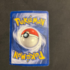Dark Tyranitar 18/109 Team Rocket Returns - pikkukuva 2