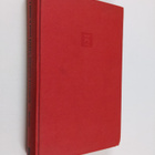 Raymond Simeon Morland : A Course in Higher National Cert... - pikkukuva 1