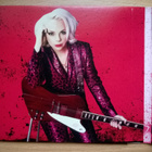 Samantha Fish - Faster CD - pikkukuva 3