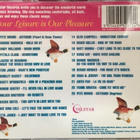Various - Nice 'n' Easy (Definitive Easy Listening Album) CD - pikkukuva 2