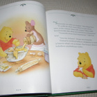 Disney Nalle Puh Jouluisia tarinoita - pikkukuva 4