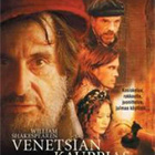 venetsian kauppias (Al Pacino,jeremy irons) 35455 - pikkukuva 1