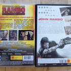 Rambo - First Blood + Rambo - pikkukuva 2