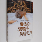 Seppo Saraspää : Ansiosidonnainen - pikkukuva 1
