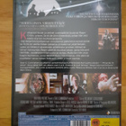Naapurissa kummittelee DVD - pikkukuva 2