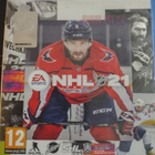 Playstation PS4 NHL 21 - pikkukuva 1