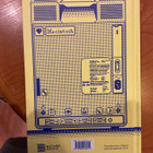 The Secret of Mac Gaming - pikkukuva 2