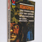 Michael Owen : Viidakkopartio - pikkukuva 1