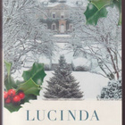Lucinda Riley: Enkelipuu - pikkukuva 1