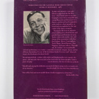 Paul Taylor : Private domain : an autobiography (signeera... - pikkukuva 2
