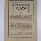 Tietosanakirja 77. vihko - pikkukuva 2