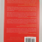 John F. Mariani : How Italian Food Conquered the World - pikkukuva 2