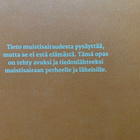 Timo Erkinjuntti - Maarit Huovinen : Kun muisti pettää - pikkukuva 5