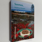 Jaakko Kolmonen : Suomen, Karjalan ja Petsamon riistaruoa... - pikkukuva 1