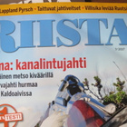 Riista # 5-6, 7/2017 ja 1/2018 - pikkukuva 3