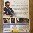 VEDÄTYS - DVD - pikkukuva 2