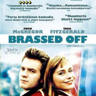 Brassed Off - DVD - pikkukuva 1