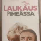 Laukaus pimeässä (Peter Sellers) - pikkukuva 1