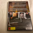 Kammottava tapa kuolla  (dvd) - pikkukuva 2