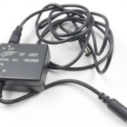Saturn RF Unit - pikkukuva 3