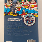 Walt Disney : Pöllö peliin! - pikkukuva 2