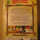 TONTUT - Ikimuistoiset Matkat & Huikeat Seikkailut - pikkukuva 3