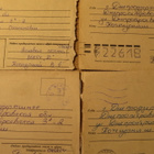 CCCP: kaksikymmentä vintage postilähetystä - pikkukuva 5