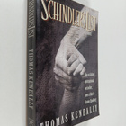 Thomas Keneally : Schindler's list - pikkukuva 1
