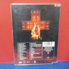 RAMMSTEIN - LIVE AUS BERLIN EU 1999 DVD - pikkukuva 2