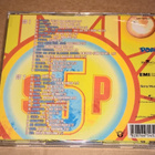 SUOMIPOPPIA 5 TUPLA CD - pikkukuva 2