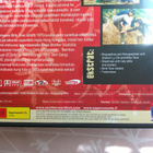 Bikinibisnes DVD - pikkukuva 5