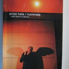 ANSSI KELA NUMMELA NUOTTIKIRJA NUOTIT SOINNUT SANAT YM.YM. - pikkukuva 1