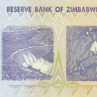 Zimbabwe 10.000.000.000 Dollars 2008 P86 - pikkukuva 2