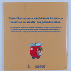 Richard Scarry : Aarteenmetsästys - pikkukuva 2