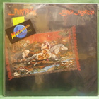 PIIRPAUKE - BIRGI BUHTUI M-/EX KEL616 FIN 81 LP - pikkukuva 1