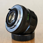 == Zenit MC Helios-44K-4 58mm f/2 - Pentax K Mount - pikkukuva 3