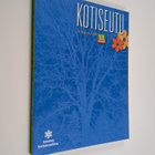 Kotiseutu 2013 - pikkukuva 1