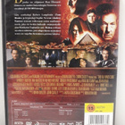 Da Vinci Koodi (Hanks, Reno, Tautou, dvd) - pikkukuva 4