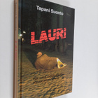 Tapani Suonto : Lauri (signeerattu) - pikkukuva 1
