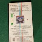 WILLIE AND THE POOR BOYS VHS - pikkukuva 2