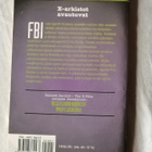 Martin, Les: X-Files, the # 01: Bellefleurin kadotetut - pikkukuva 2