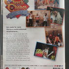 Cheech and Chong DVD Next Movie - pikkukuva 2