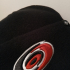 Carolina Hurricanes - Brand47 NHL-pipo - pikkukuva 3