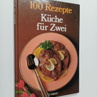 Victoria Lloyd-Davies : Italienische Kuche - pikkukuva 1