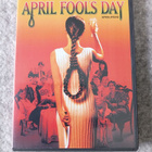 April Fools Day / aprillipäivä - pikkukuva 1