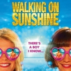 WALKING ON SUNSHINE	(35 100)	k	-FI-	DVD			2014,musikaali kom - pikkukuva 1
