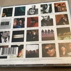 BON JOVI - CRUSH cd. - pikkukuva 4