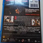Out for Justice Blu-ray - pikkukuva 2