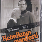 Helmikuun manifesti (DVD) - pikkukuva 1